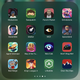 Illustration for article titled One Month Later, Apple Arcade Is Worth My Five Bucks